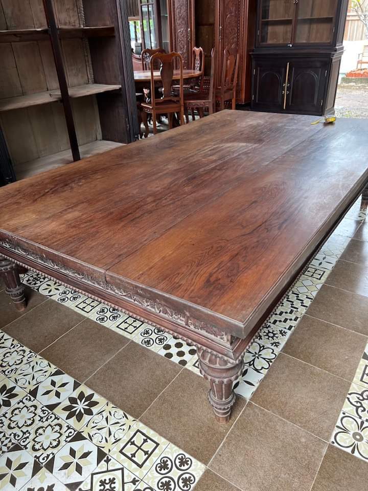 Nội Thât Việt Vượng - Số 1 Uy Tín Quận 2
