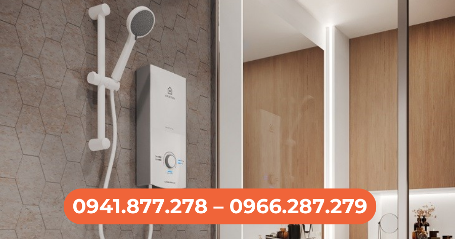 Gọi Ngay Nội Thất Việt Vượng Nếu Muốn Thanh Lý Thiết Bị Vệ Sinh Quận Bình Thạnh Giá Tốt Nhất