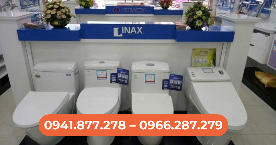 Nội Thất Việt Vượng Cung Cấp Dịch Vụ Thanh Lý Thiết Bị Vệ Sinh Giá Tốt Nhất TP Thủ Đức