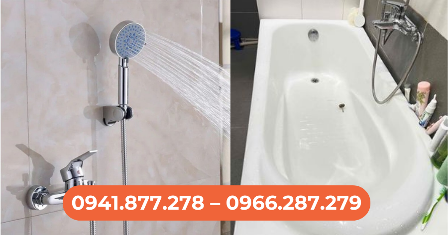 Thanh Lý Thiết Bị Vệ Sinh Quận Phú Nhuận Đơn Giản, Dễ Dàng Với Nội Thất Việt Vượng