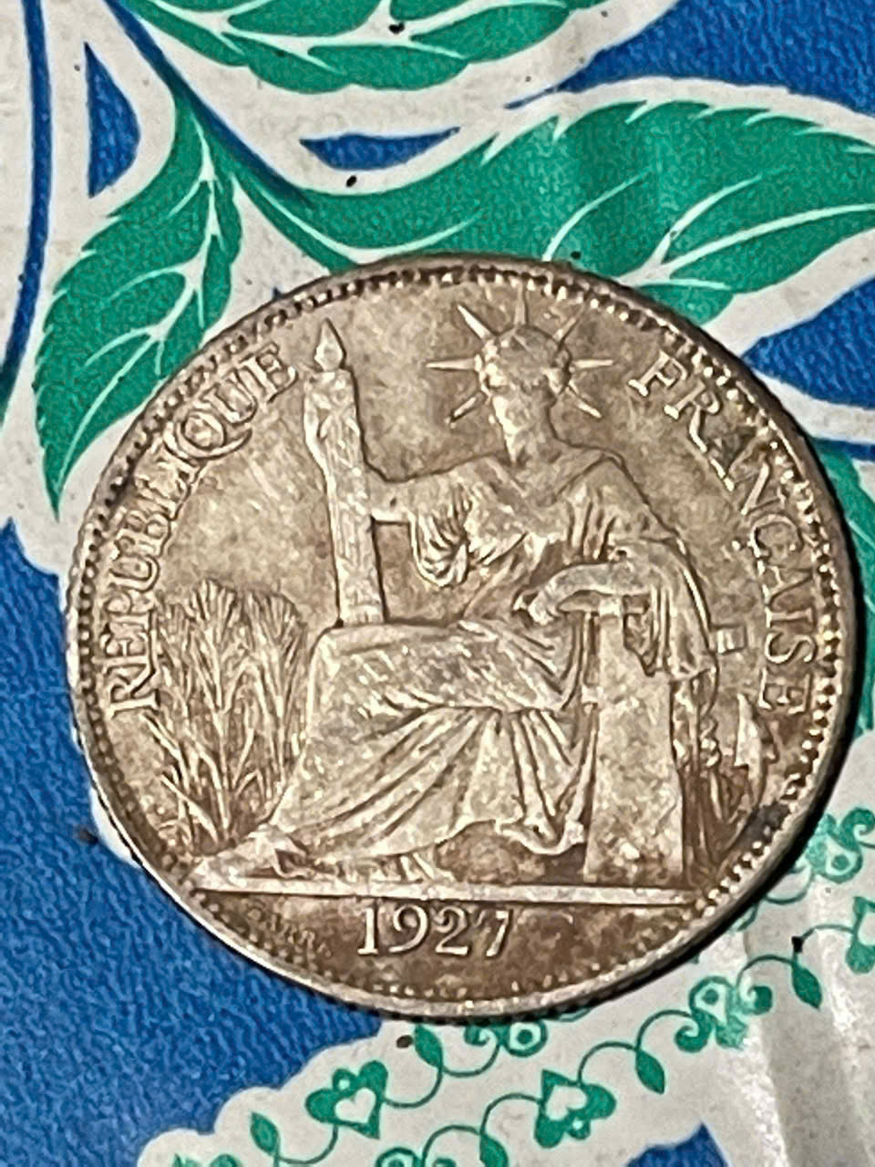 Đồ Cũ Việt Vượng – Địa Chỉ Uy Tín Chuyên Thu Mua Tiền Xưa, Tiền Cổ, Tiền Xu, Đồng Dương Tiền, Tiền Thỏi Nén Giá Cao