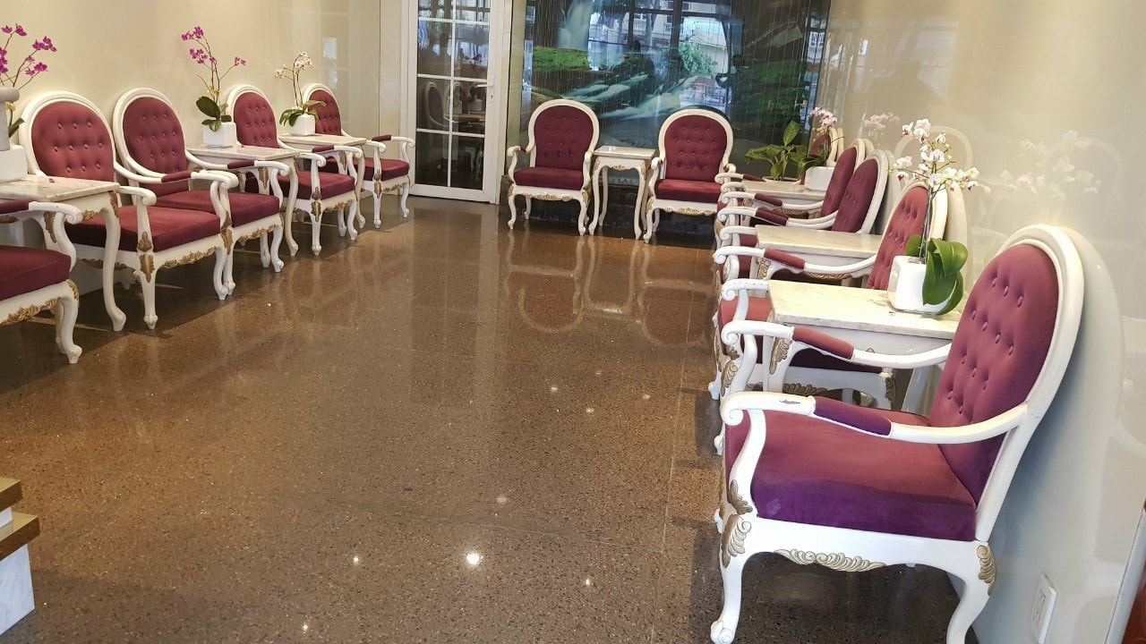 THU MUA ĐỒ NHÀ HÀNG , KHÁCH SẠN CŨ GIÁ CAO TẠI ĐỒNG NAI VÀ BÌNH DƯƠNG