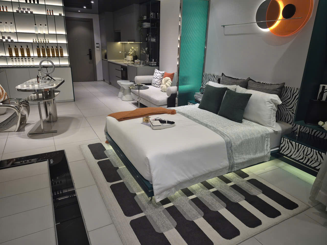 THU MUA ĐỒ NHÀ HÀNG, TIỆC CƯỚI, KHÁCH SẠN TẠI VŨNG TÀU GIÁ CAO