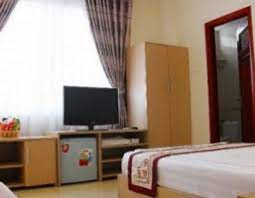 THU MUA NỘI THẤT KHÁCH SẠN TẠI VŨNG TÀU GIÁ CAO