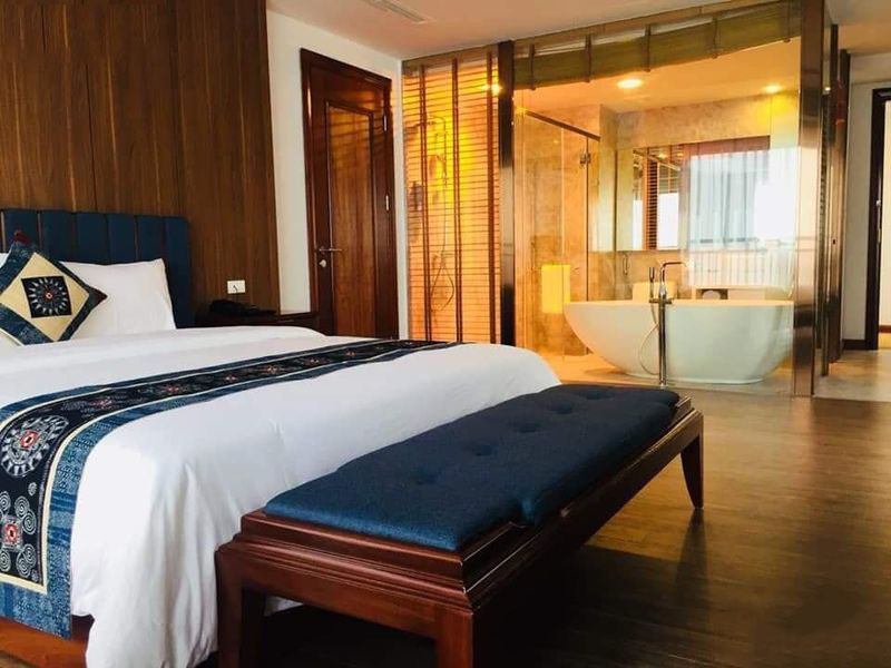 THU MUA THANH LÝ NỘI THẤT CŨ TỒN KHO GIÁ CAO, UY TÍN, TẬN NƠI 0941.877.278